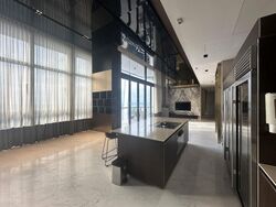 South Beach Residences (D7), Apartment #450102801